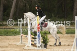 Club_2_4ans_CSO_12h58_087.jpg