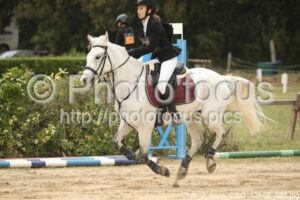Club_2_4ans_CSO_12h58_088.jpg
