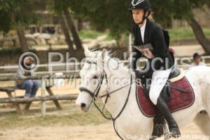 Club_2_4ans_CSO_12h58_089.jpg