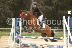Club_2_4ans_CSO_12h59_090.jpg