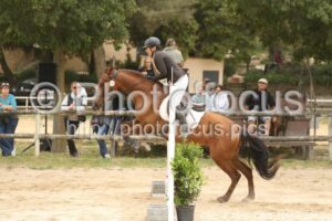 Club_2_4ans_CSO_12h59_091.jpg