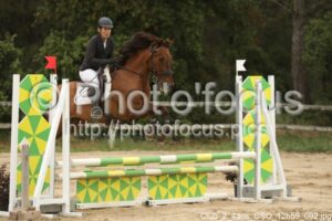 Club_2_4ans_CSO_12h59_092.jpg