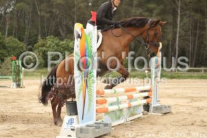 Club_2_4ans_CSO_13h00_093.jpg