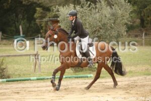 Club_2_4ans_CSO_13h00_094.jpg
