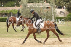 Club_2_4ans_CSO_13h00_095.jpg
