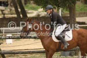Club_2_4ans_CSO_13h00_096.jpg