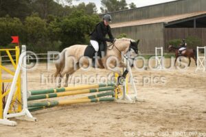 Club_2_4ans_CSO_13h01_097.jpg