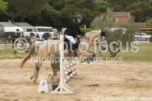 Club_2_4ans_CSO_13h01_098.jpg