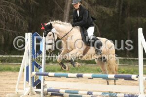 Club_2_4ans_CSO_13h01_099.jpg