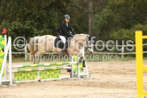 Club_2_4ans_CSO_13h02_101.jpg