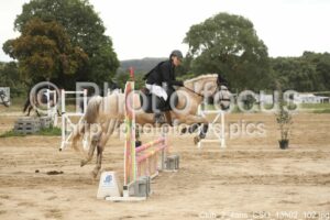 Club_2_4ans_CSO_13h02_102.jpg