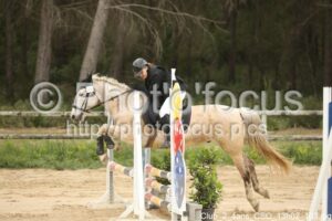 Club_2_4ans_CSO_13h02_103.jpg