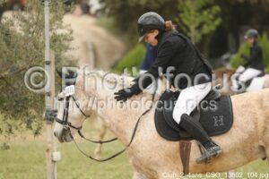 Club_2_4ans_CSO_13h02_104.jpg