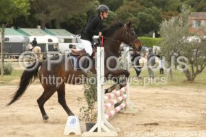 Club_2_4ans_CSO_13h03_105.jpg