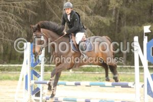 Club_2_4ans_CSO_13h03_106.jpg