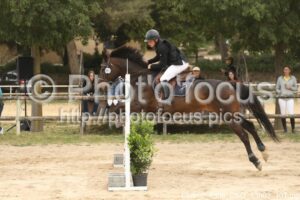 Club_2_4ans_CSO_13h03_107.jpg