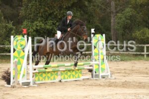 Club_2_4ans_CSO_13h03_108.jpg