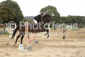 Club_2_4ans_CSO_13h04_109.jpg