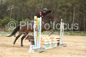 Club_2_4ans_CSO_13h04_110.jpg