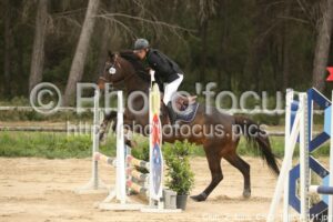 Club_2_4ans_CSO_13h04_111.jpg