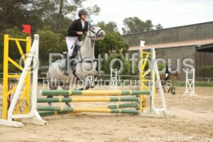 Club_2_4ans_CSO_13h05_112.jpg