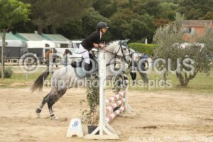 Club_2_4ans_CSO_13h05_113.jpg
