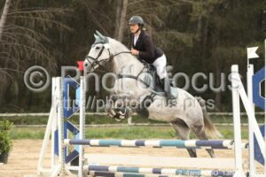Club_2_4ans_CSO_13h05_114.jpg