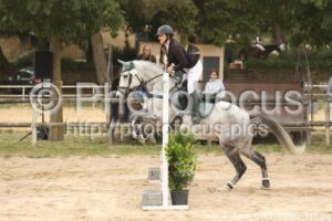 Club_2_4ans_CSO_13h05_115.jpg