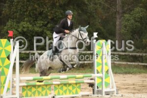 Club_2_4ans_CSO_13h05_116.jpg