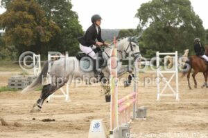 Club_2_4ans_CSO_13h05_117.jpg