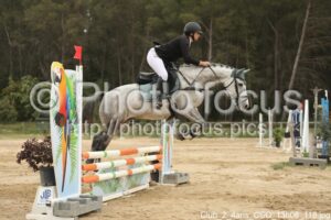 Club_2_4ans_CSO_13h06_118.jpg