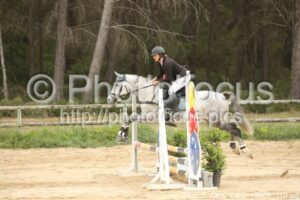 Club_2_4ans_CSO_13h06_119.jpg