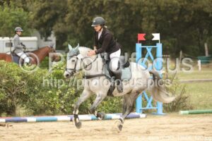 Club_2_4ans_CSO_13h06_120.jpg