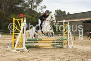 Club_2_4ans_CSO_13h06_121.jpg