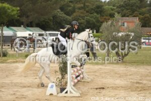 Club_2_4ans_CSO_13h06_122.jpg