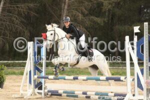 Club_2_4ans_CSO_13h07_123.jpg