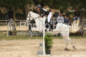 Club_2_4ans_CSO_13h07_124.jpg