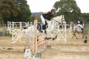 Club_2_4ans_CSO_13h07_125.jpg