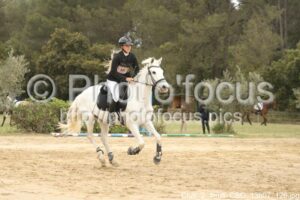 Club_2_4ans_CSO_13h07_126.jpg