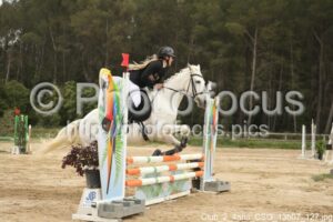 Club_2_4ans_CSO_13h07_127.jpg