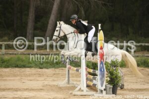 Club_2_4ans_CSO_13h07_128.jpg