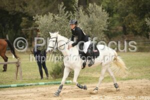Club_2_4ans_CSO_13h08_129.jpg