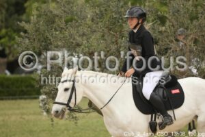 Club_2_4ans_CSO_13h08_130.jpg