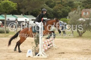 Club_2_4ans_CSO_13h08_131.jpg