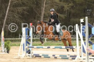 Club_2_4ans_CSO_13h08_132.jpg