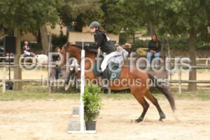 Club_2_4ans_CSO_13h09_133.jpg