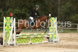 Club_2_4ans_CSO_13h09_134.jpg