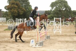 Club_2_4ans_CSO_13h09_135.jpg
