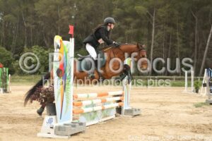 Club_2_4ans_CSO_13h09_136.jpg