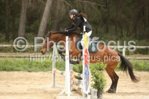Club_2_4ans_CSO_13h09_137.jpg